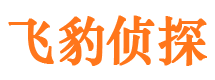 宁夏外遇出轨调查取证